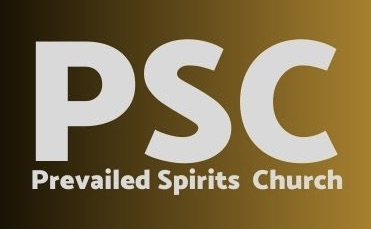 Prevailed Spirits Church