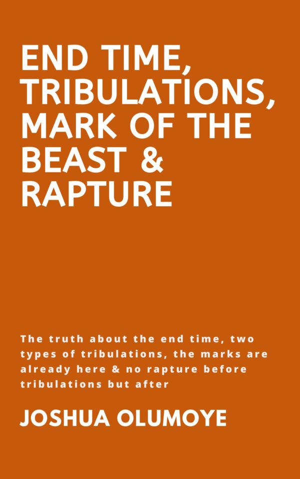 xr:d:DAE-MVLPskE:350,j:1840124814725223260,t:23092821 End Time, Tribulations, Mark of The Beast & Rapture