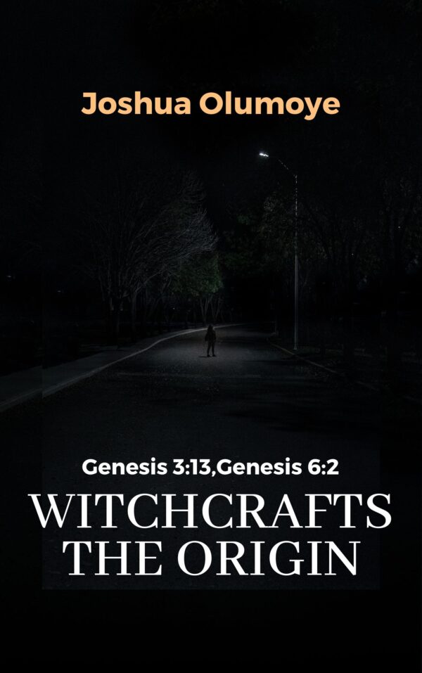 xr:d:DAEsS9IU4_A:407,j:6419159950317661516,t:23093022 Witchcrafts the Origin