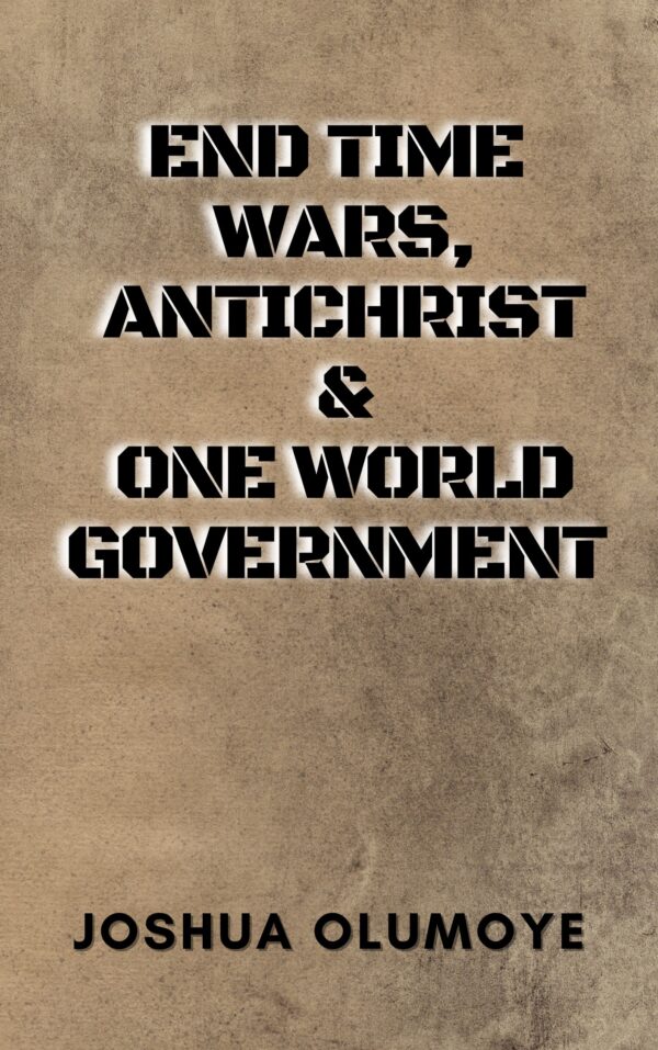 xr:d:DAFxKU_i3iI:63,j:2100210080957172044,t:23102200 End Time Wars, Antichrist & One World Government